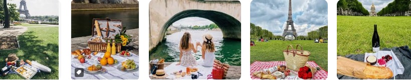 Pinknik Organizasyonları