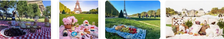 Piknik organiasyon eğlence hizmetleri