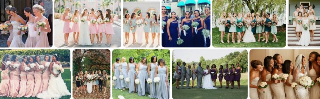 Kına Kızları Dans Ekibi Kirlama Hizmetleri Organizasyon şirketi