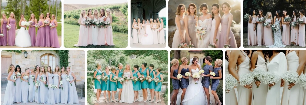 Kına kızları organizasyon hizmetleri istanbul dans ekibi kiralama şirketi