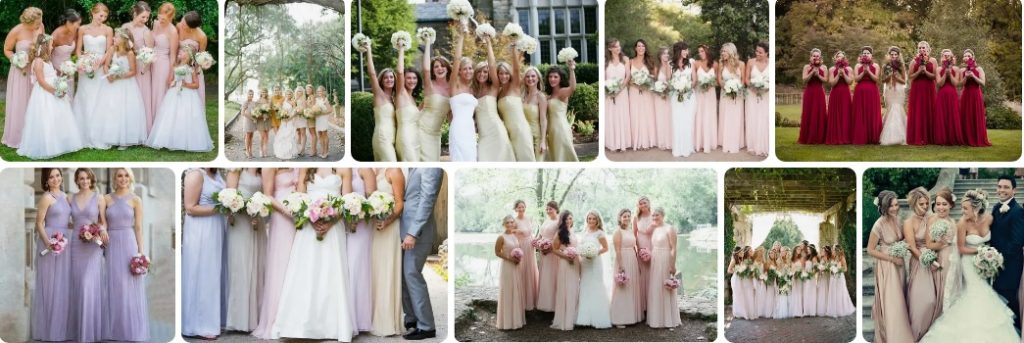 Dans ekibi kiralama kına kızları ve nedime  dans organizasyon