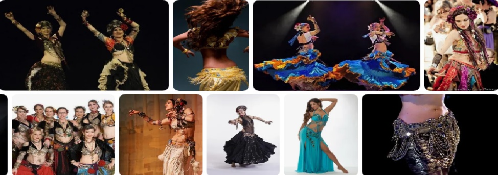 Oryantal Organizasyon Hizmetleri Organtal Kirlama Şirketi İstanbul