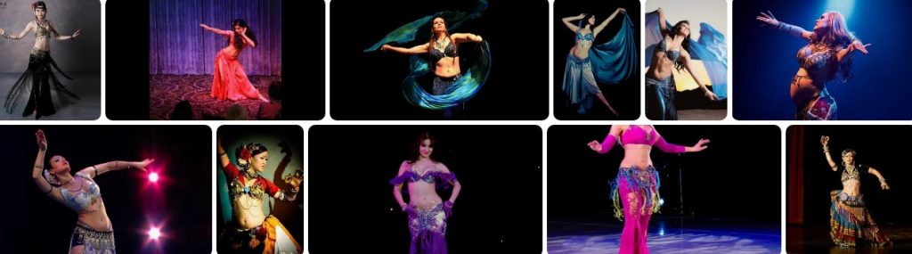 Oryantal dans grubu oryantal dans ekibi kiralama dans organizasyon