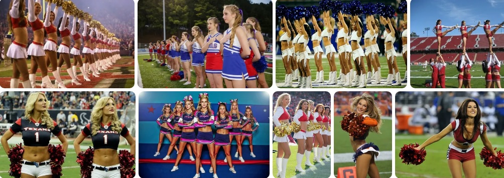 Tenis Maçları Turnuvaları İçin Adım Adım Pro Aktivite 